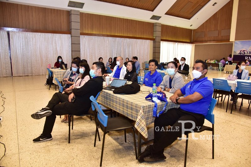 20210330-Risk management-083.jpg